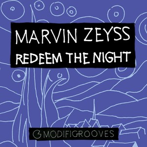 Redeem The Night