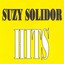 Suzy Solidor - Hits