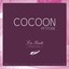 Cocoon Attitude: La Sieste
