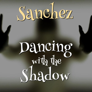 Dancing with the Shadow
