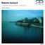 Gerhard: Complete String Quartets
