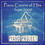 Piano Covers of Hits from 2009