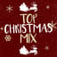 Top Christmas Mix