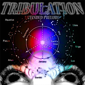 Tribulation (Extended Prelude)