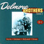 Delmore Brothers Volume 2, Cd C