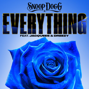 Everything (feat. Jacquees & Dree