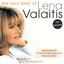The Very Best Of Lena Valaitis