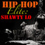 Hip Hop Elite: Shawty Lo