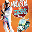 Madison by Citizen's