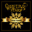Christmas Stars: Faron Young
