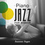 Piano Jazz for Woman