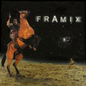 Framix
