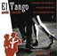 El Tango Vol. 1