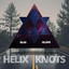 Helix Knots