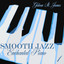 Smooth Jazz Enchanted Piano 1