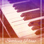 Soothing Piano  Music for Relaxa