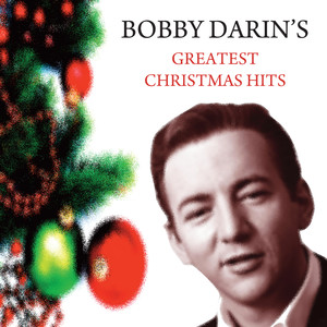 Bobby Darin's Greatest Christmas 