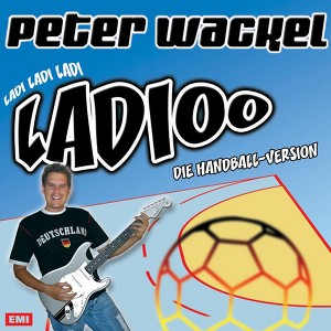 Ladioo (handball Version)