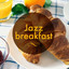 Jazz Breakfast