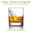 The Gentlemen (Original Motion Pi