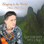 Singing to the World: Maui Mele P
