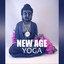 New Age Yoga  Soothing Music, Mi