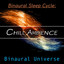 Binaural Sleep Cycle: Chill Ambie