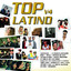Top Latino 4