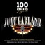 100 Hits Legends - Judy Garland