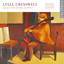 Lyell Cresswell: Music for String