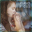 Piano Music for Studying, Concent