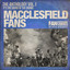 Macclesfield Fans Anthology I 2nd