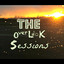 The OverLook Sessions