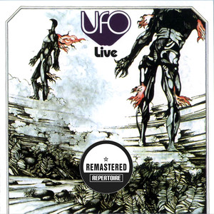 Live (remastered)