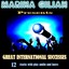 Marina Gilian Presents: Great Int