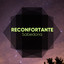 # 1 Album: Reconfortante Sabedori