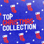 Top Christmas Collection