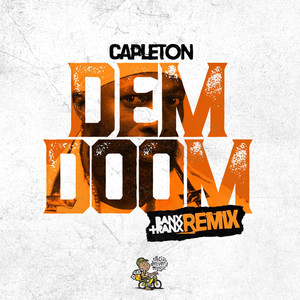 Dem Doom (Banx & Ranx Remix)