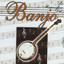 Lo Maravilloso del Banjo (Instrum