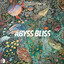 Abyss Bliss