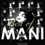 Best of Mani