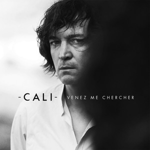 Venez Me Chercher (radio Edit) - 