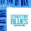 Struttin' Blues