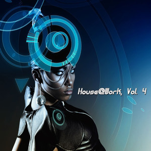 House@work, Vol.4