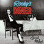 Rocky's Diner