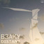 Distant - EP