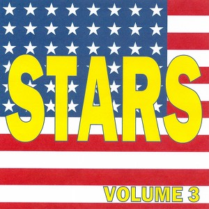 Stars, Vol. 3