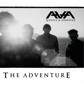 The Adventure (live)