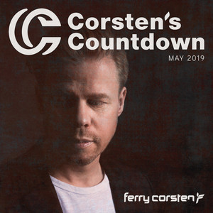 Ferry Corsten presents Corsten's 