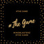 #The Game
